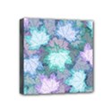 Mini Canvas 4  x 4  (Stretched) 