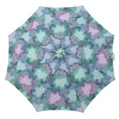 Straight Umbrella 