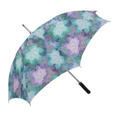 Straight Umbrella 