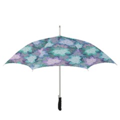 Straight Umbrella 
