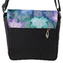 Removable Flap Cover (S) 
