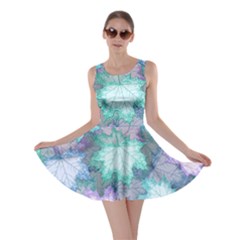 Skater Dress 