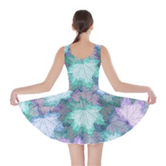 Skater Dress 