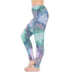 Everyday Leggings  Left