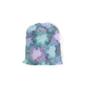 Drawstring Pouch (Small) 
