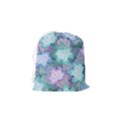 Drawstring Pouch (Small) 