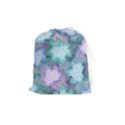Drawstring Pouch (Medium) 