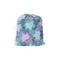 Drawstring Pouch (Medium) 