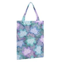 Classic Tote Bag 