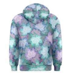 Men s Core Hoodie 
