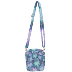 Shoulder Strap Belt Bag 