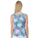 Women s Basketball Tank Top 