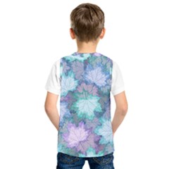 Kids  Basketball Tank Top 