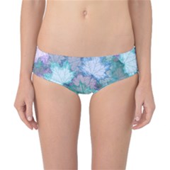 Classic Bikini Bottoms 
