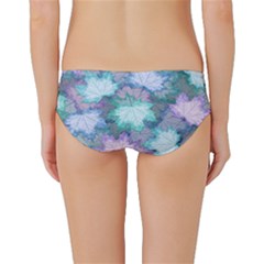 Classic Bikini Bottoms 