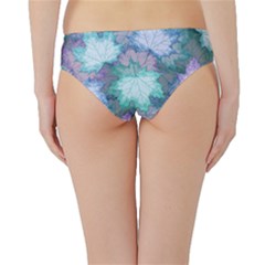 Hipster Bikini Bottoms 