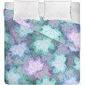 Duvet Cover Double Side (King Size) 