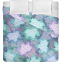 Duvet Cover Double Side (King Size) 