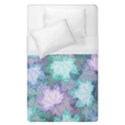 Duvet Cover (Single Size) 