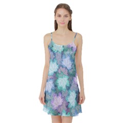 Satin Night Slip 