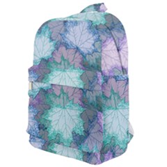 Classic Backpack 