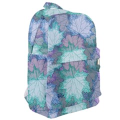 Classic Backpack 