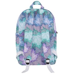 Classic Backpack 