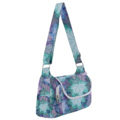Multipack Bag 