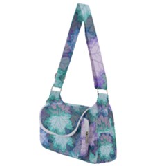 Multipack Bag 