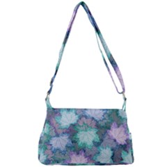 Multipack Bag 