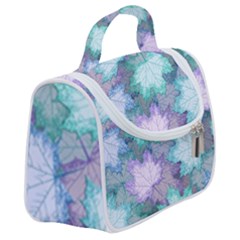 Satchel Handbag 