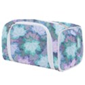 Toiletries Pouch 