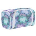Toiletries Pouch 