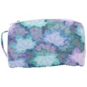 Toiletries Pouch 