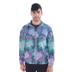 Men s Windbreaker 