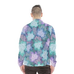 Men s Windbreaker 
