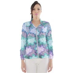Women s Windbreaker 