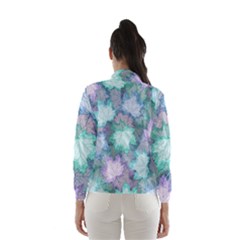 Women s Windbreaker 