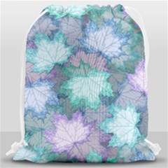 Drawstring Bag (Large) 