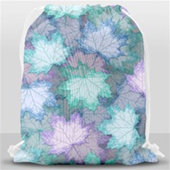 Drawstring Bag (Large) 