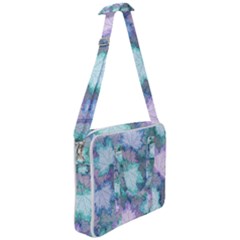 Cross Body Office Bag 