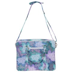 Cross Body Office Bag 