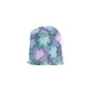 Drawstring Pouch (XS) 