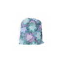 Drawstring Pouch (XS) 