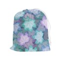 Drawstring Pouch (XL) 