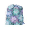 Drawstring Pouch (XL) 