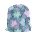 Drawstring Pouch (2XL) 