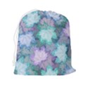Drawstring Pouch (2XL) 