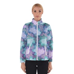 Women s Bomber Jacket 