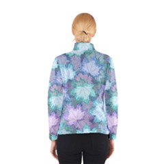 Women s Bomber Jacket 